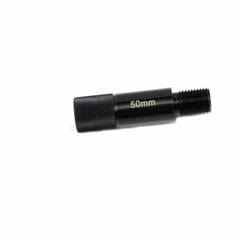 Insize Mechanical Bore Gauge 160-250 mm Range Series 2322-250A - Twin Eagle Imports
