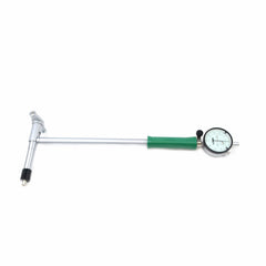 Insize Mechanical Bore Gauge 160-250 mm Range Series 2322-250A - Twin Eagle Imports