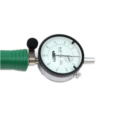 Insize Mechanical Bore Gauge 160-250 mm Range Series 2322-250A - Twin Eagle Imports