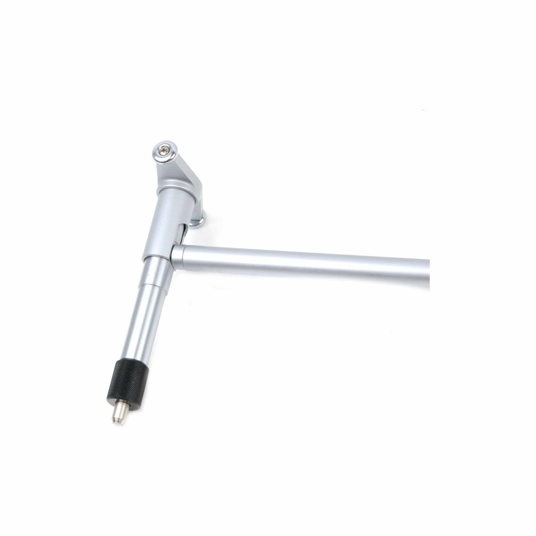 Insize Mechanical Bore Gauge 160-250 mm Range Series 2322-250A - Twin Eagle Imports