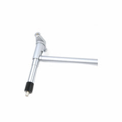 Insize Mechanical Bore Gauge 160-250 mm Range Series 2322-250A - Twin Eagle Imports