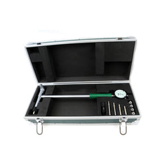 Insize Mechanical Bore Gauge 160-250 mm Range Series 2322-250A - Twin Eagle Imports