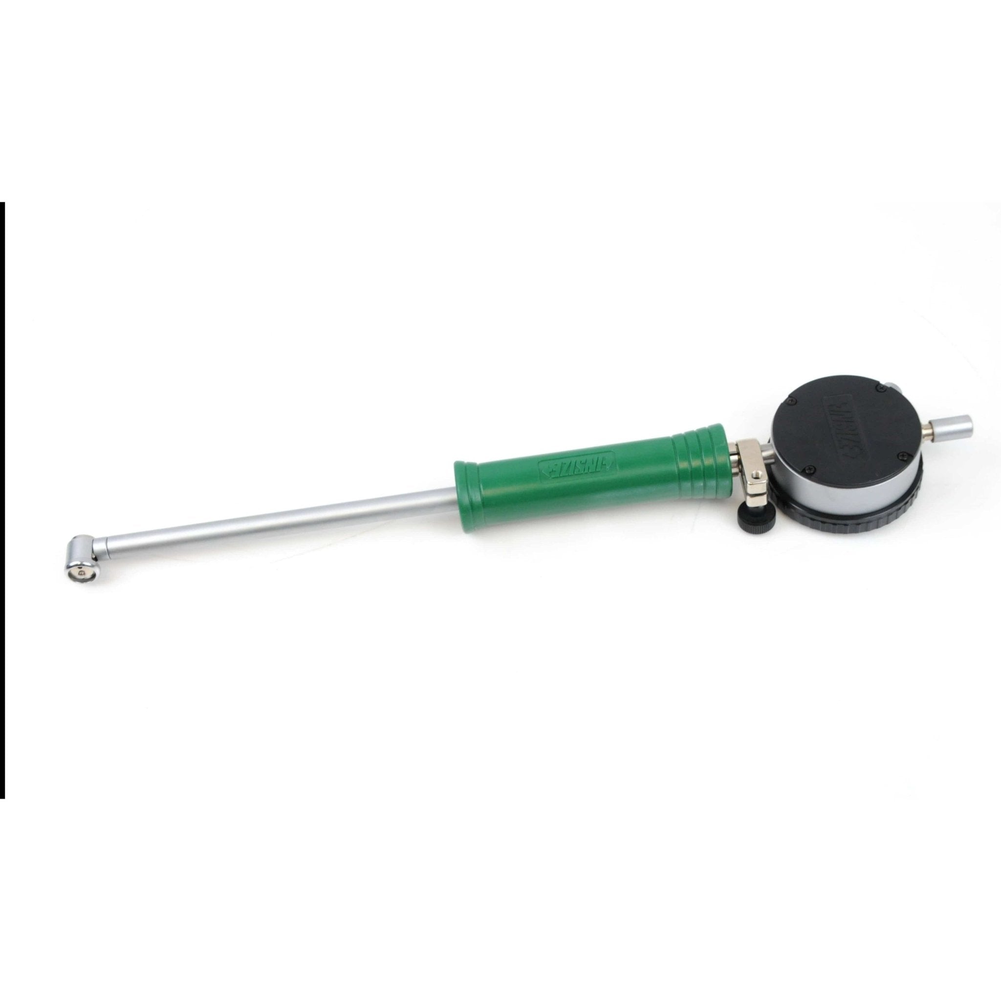 Insize Mechanical Bore Gauge 18-35 mm Range Series 2322-35A - Twin Eagle Imports