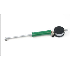 Insize Mechanical Bore Gauge 18-35 mm Range Series 2322-35A - Twin Eagle Imports