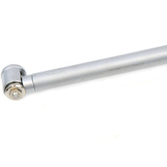 Insize Mechanical Bore Gauge 18-35 mm Range Series 2322-35A - Twin Eagle Imports