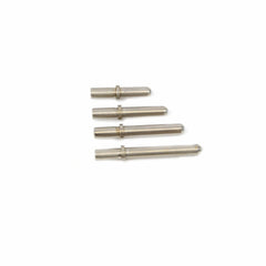 Insize Mechanical Bore Gauge 250-450 mm Range Series 2322-450A - Twin Eagle Imports
