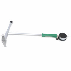 Insize Mechanical Bore Gauge 250-450 mm Range Series 2322-450A - Twin Eagle Imports