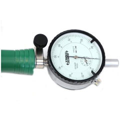 Insize Mechanical Bore Gauge 250-450 mm Range Series 2322-450A - Twin Eagle Imports
