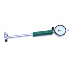 Insize Mechanical Bore Gauge 35-160 mm Range Series 2824-S160 - Twin Eagle Imports