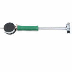 Insize Mechanical Bore Gauge 35-60 mm Range Series 2322-60A - Twin Eagle Imports