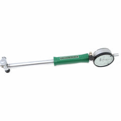 Insize Mechanical Bore Gauge 35-60 mm Range Series 2322-60A - Twin Eagle Imports