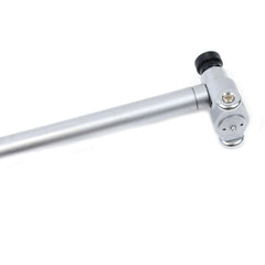 Insize Mechanical Bore Gauge 35-60 mm Range Series 2322-60A - Twin Eagle Imports