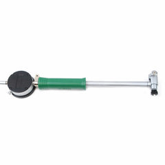 Insize Mechanical Bore Gauge 50-100 mm Range Series 2322-100A - Twin Eagle Imports