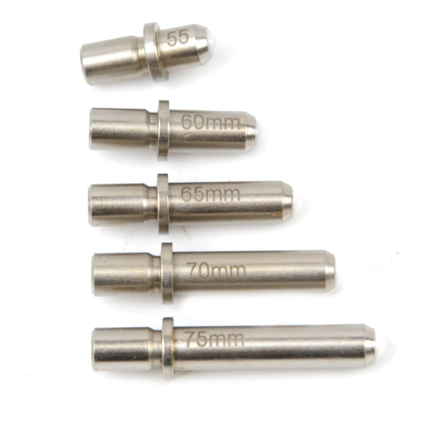 Insize Mechanical Bore Gauge 50-100 mm Range Series 2322-100A - Twin Eagle Imports