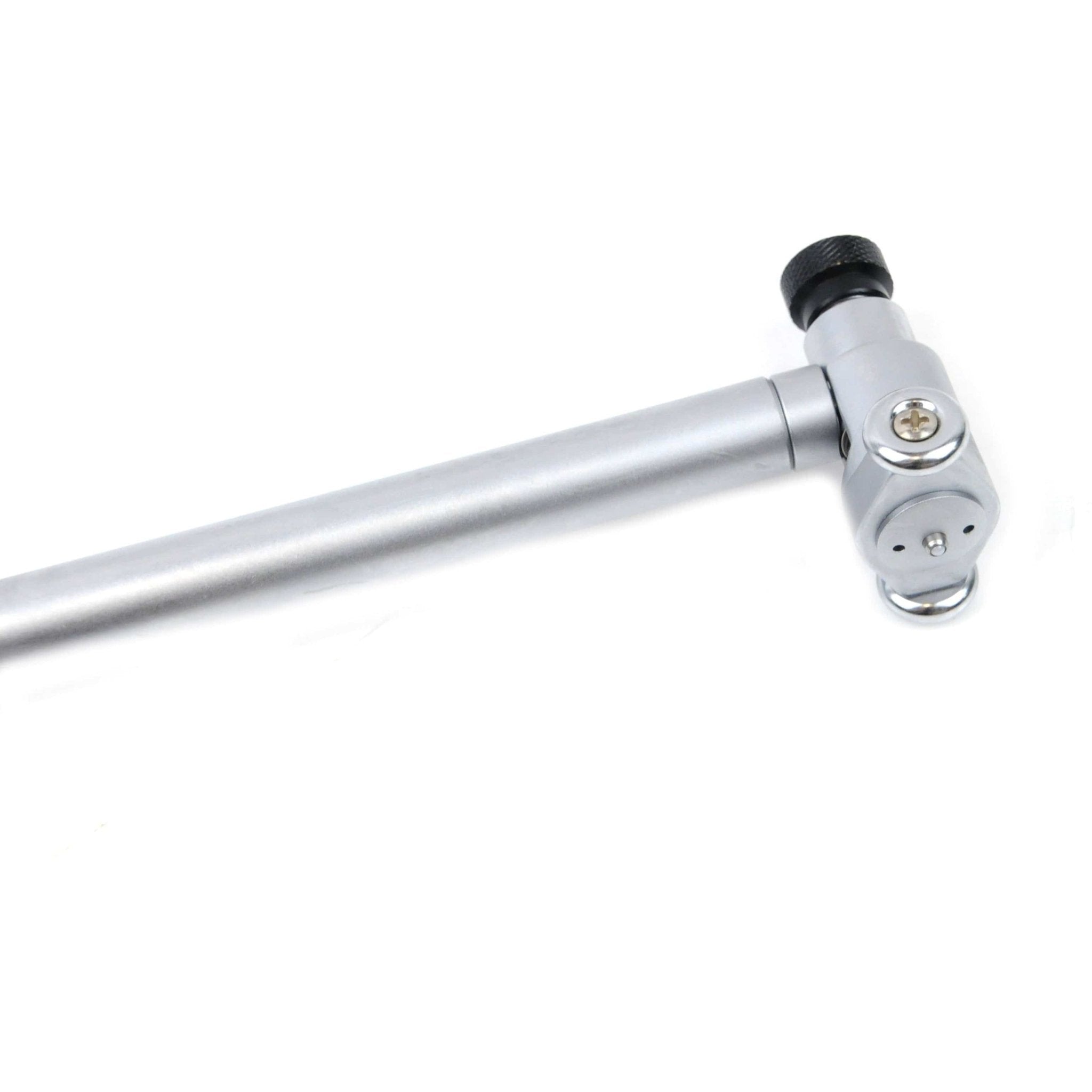 Insize Mechanical Bore Gauge 50-100 mm Range Series 2322-100A - Twin Eagle Imports