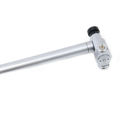 Insize Mechanical Bore Gauge 50-100 mm Range Series 2322-100A - Twin Eagle Imports