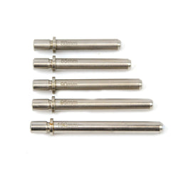 Insize Mechanical Bore Gauge 50-100 mm Range Series 2322-100A - Twin Eagle Imports