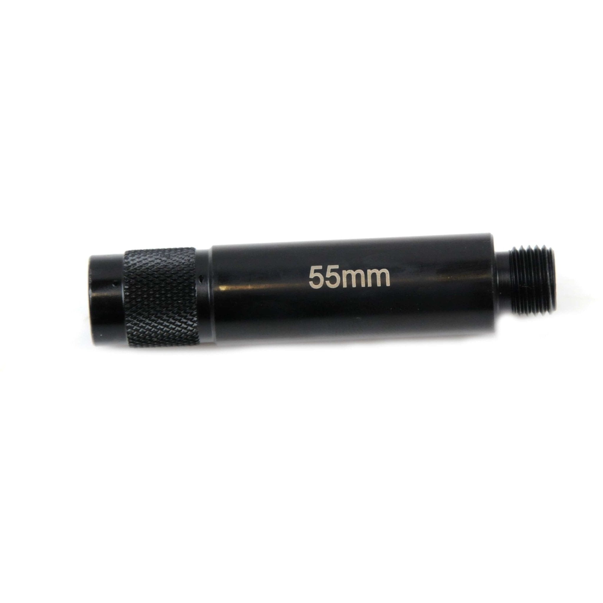 Insize Mechanical Bore Gauge 50-160 mm Range Series 2322-160A - Twin Eagle Imports