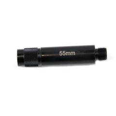 Insize Mechanical Bore Gauge 50-160 mm Range Series 2322-160A - Twin Eagle Imports