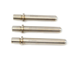 Insize Mechanical Bore Gauge 50-160 mm Range Series 2322-160A - Twin Eagle Imports