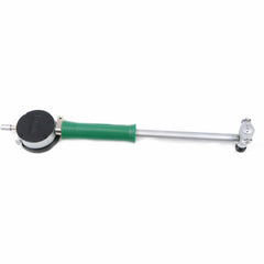 Insize Mechanical Bore Gauge 50-160 mm Range Series 2322-160A - Twin Eagle Imports