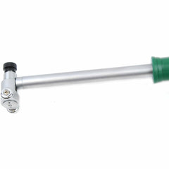 Insize Mechanical Bore Gauge 50-160 mm Range Series 2322-160A - Twin Eagle Imports