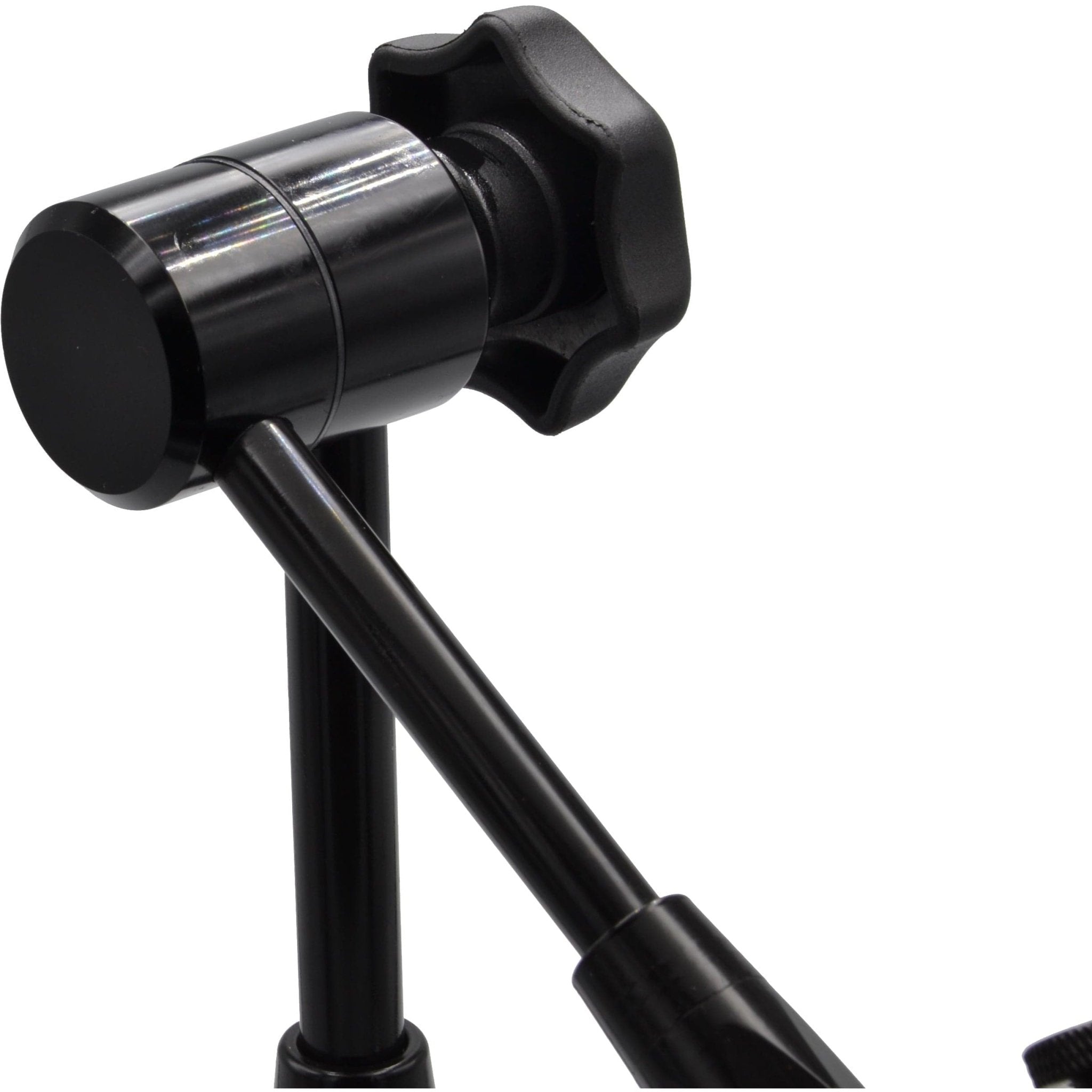 Insize Mechanical Lock Magnetic Stand 80 kg Force Series 6208-80A - Twin Eagle Imports
