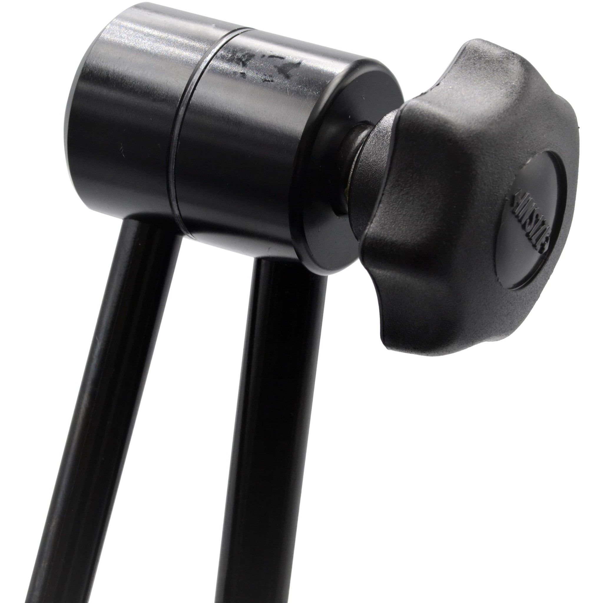 Insize Mechanical Lock Magnetic Stand 80 kg Force Series 6208-80E - Twin Eagle Imports