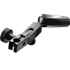 Insize Mechanical Lock Magnetic Stand 80 kg Force Series 6210-80 - Twin Eagle Imports