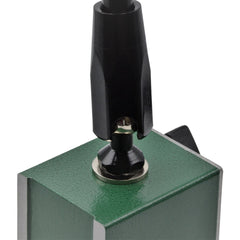Insize Mechanical Lock Magnetic Stand 80 kg Force Series 6210-80 - Twin Eagle Imports