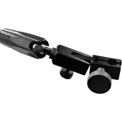 Insize Mechanical Lock Magnetic Stand 80 kg Force Series 6210-80 - Twin Eagle Imports