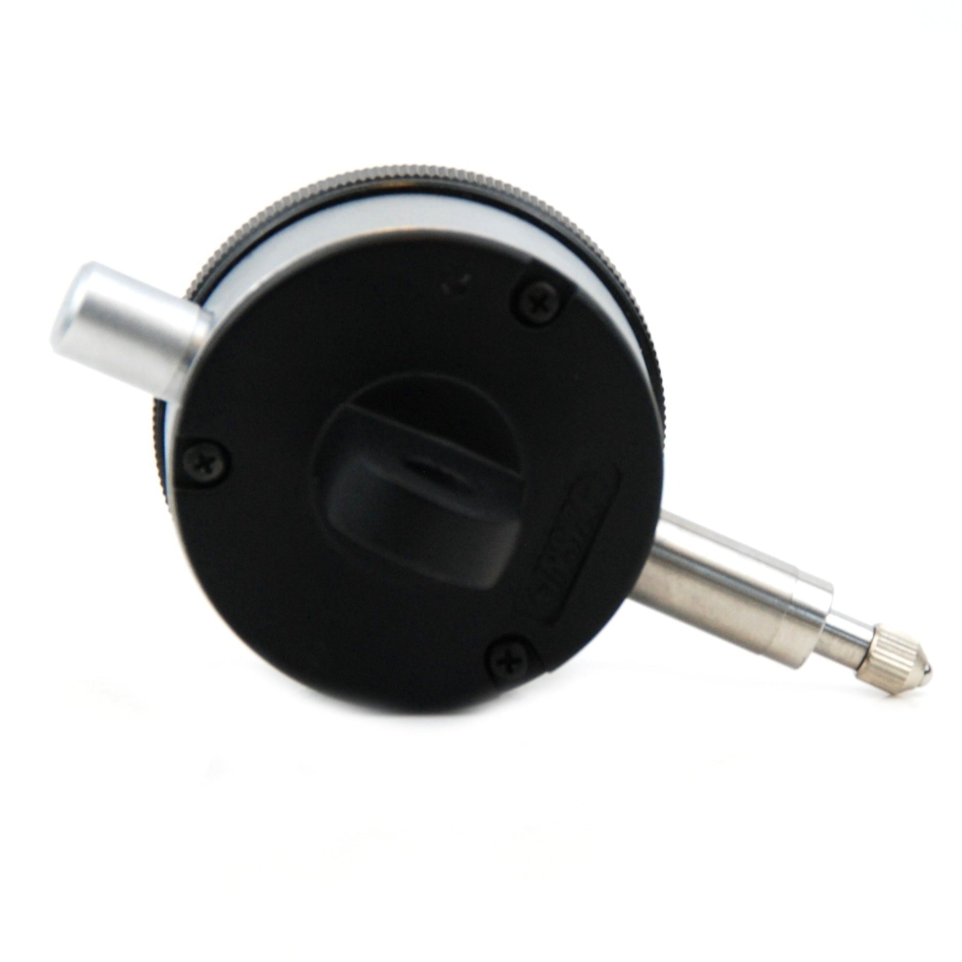 Insize Metric Compact Dial Indicator 3mm Range Series 2311-3 - Twin Eagle Imports