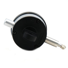 Insize Metric Compact Dial Indicator 3mm Range Series 2311-3 - Twin Eagle Imports