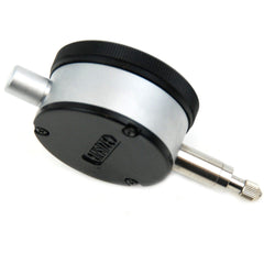 Insize Metric Compact Dial Indicator 3mm Range Series 2311-3F - Twin Eagle Imports