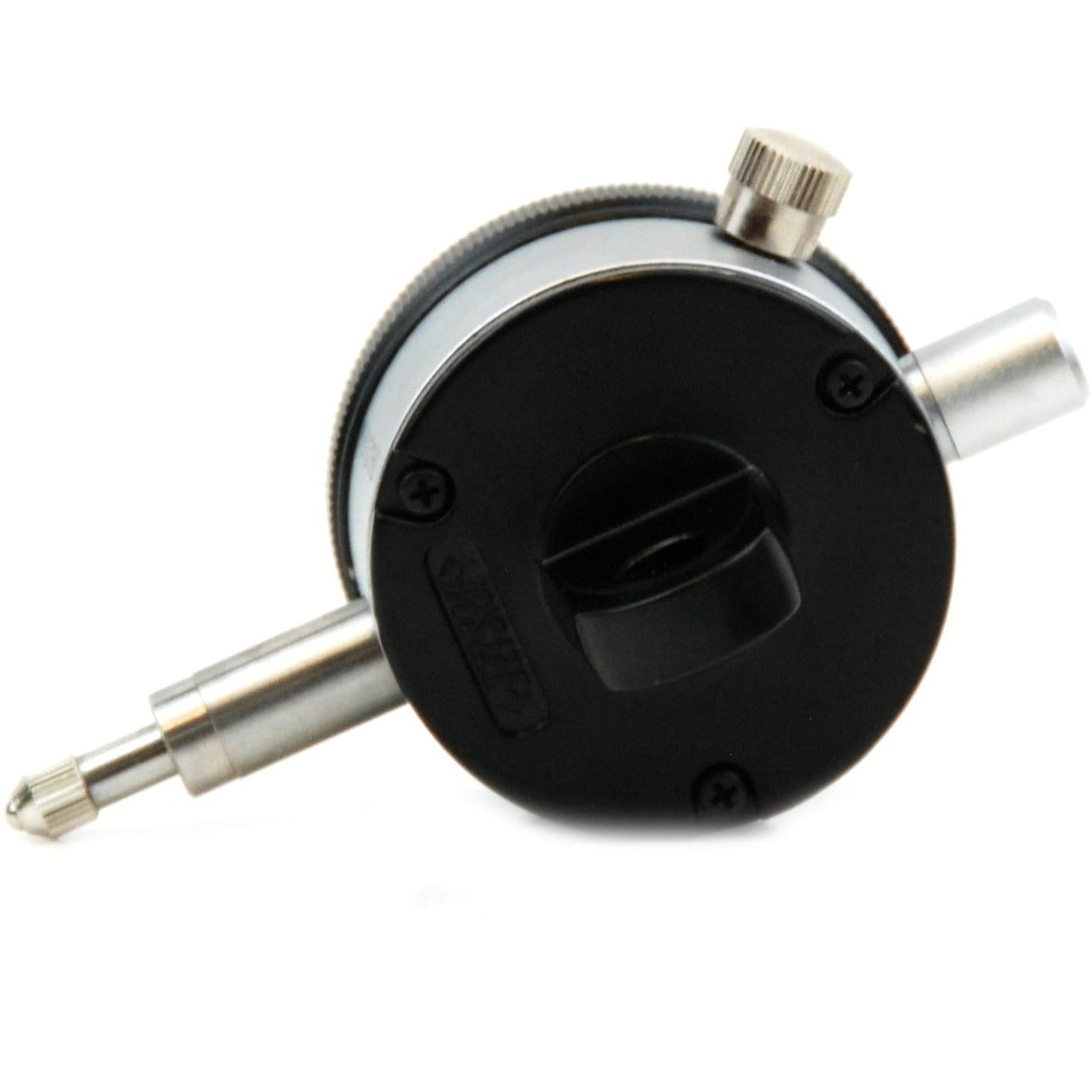 Insize Metric Compact Dial Indicator 5mm Range Series 2311-5 - Twin Eagle Imports
