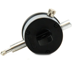 Insize Metric Compact Dial Indicator 5mm Range Series 2311-5 - Twin Eagle Imports