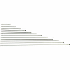 Insize Metric Depth Micrometer 0-300mm Range Series 3240 - 300 - Twin Eagle Imports