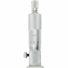 Insize Metric Depth Micrometer 0-300mm Range Series 3240 - 300 - Twin Eagle Imports