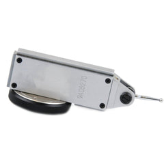 Insize Metric Dial Indicator 0.8 mm Range Series 2380-08 - Twin Eagle Imports