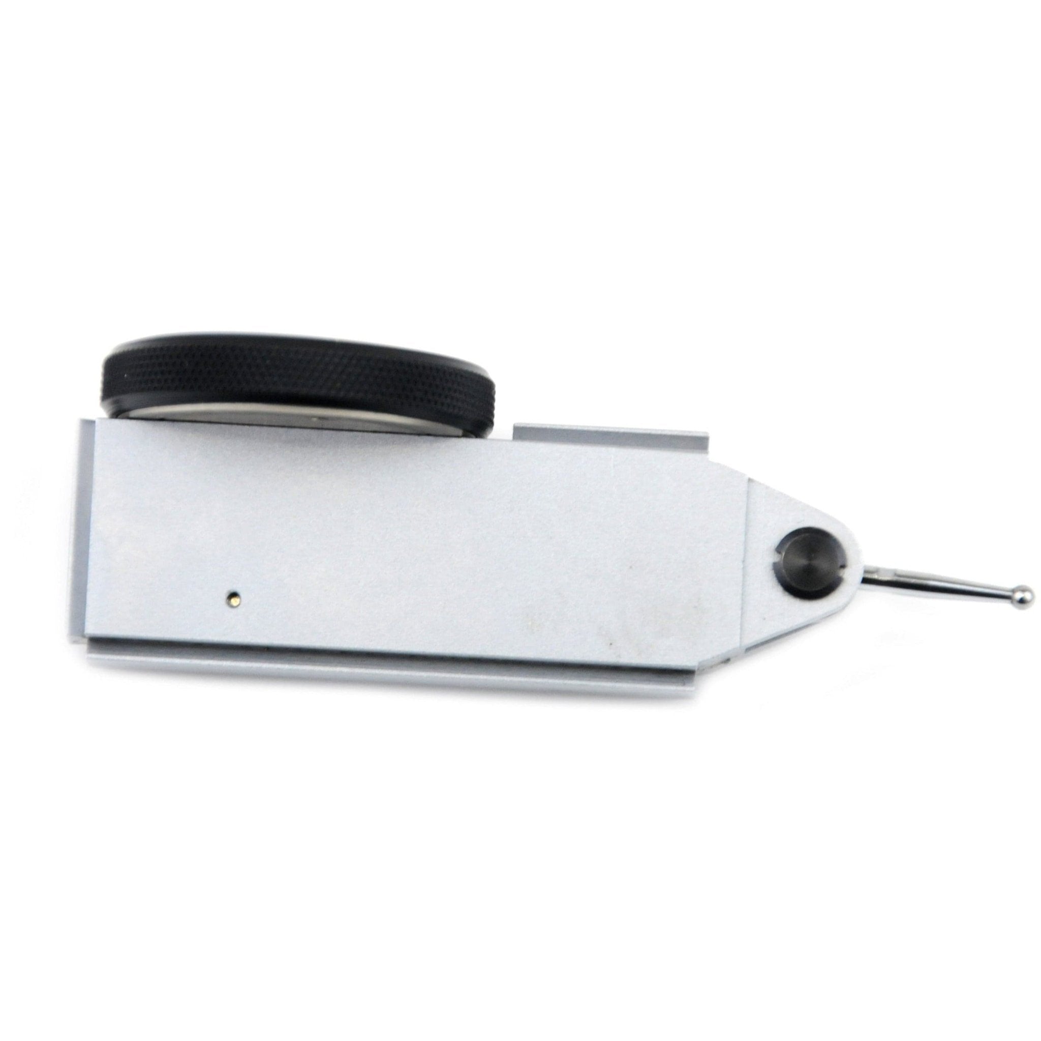 Insize Metric Dial Indicator 0.8 mm Range Series 2380-08 - Twin Eagle Imports