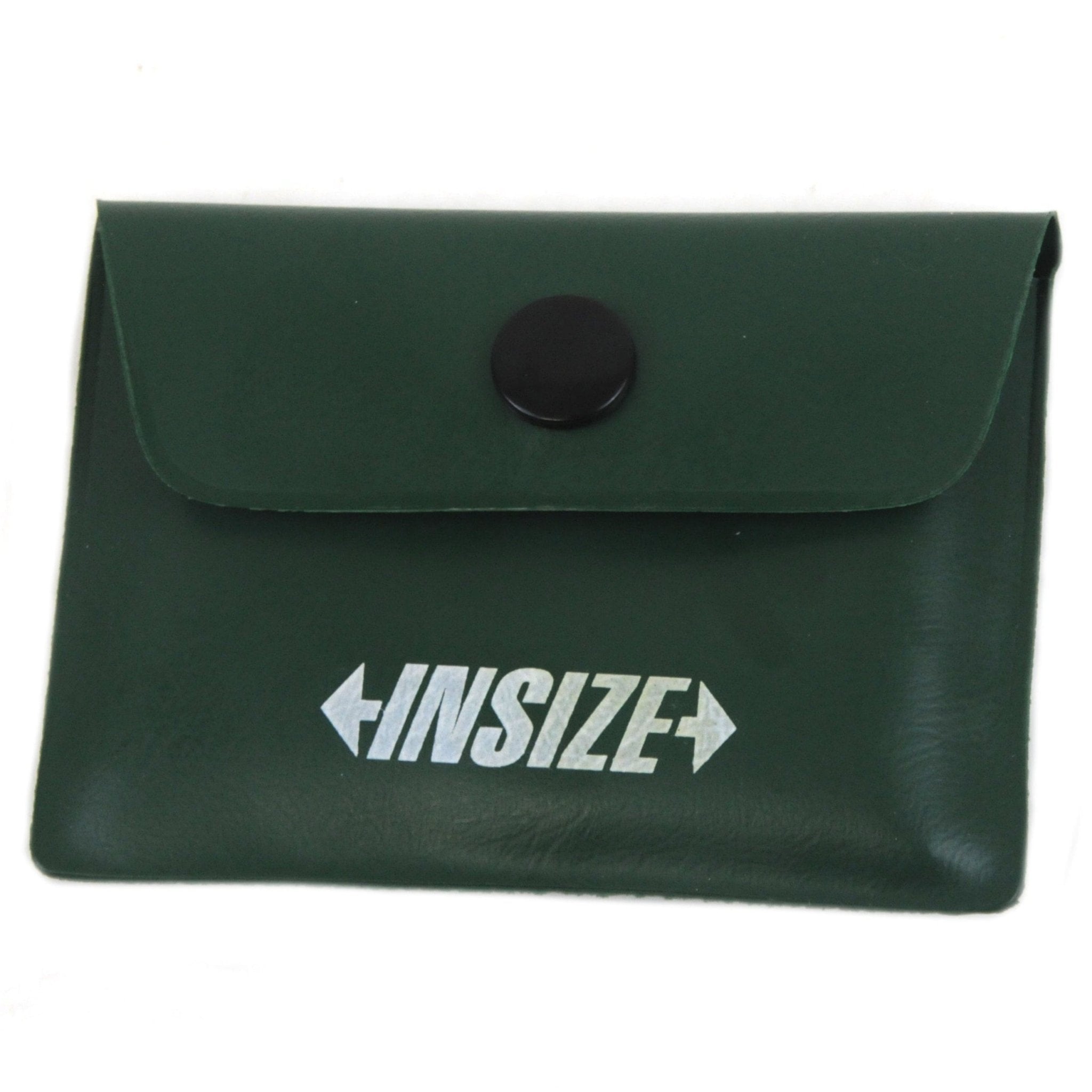 Insize Metric Fillet Weld Gauge Series 4832-1 - Twin Eagle Imports