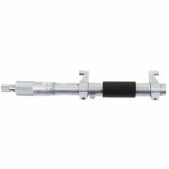 Insize Metric Inside Micrometer 100-125mm Range Series 3220-125 - Twin Eagle Imports