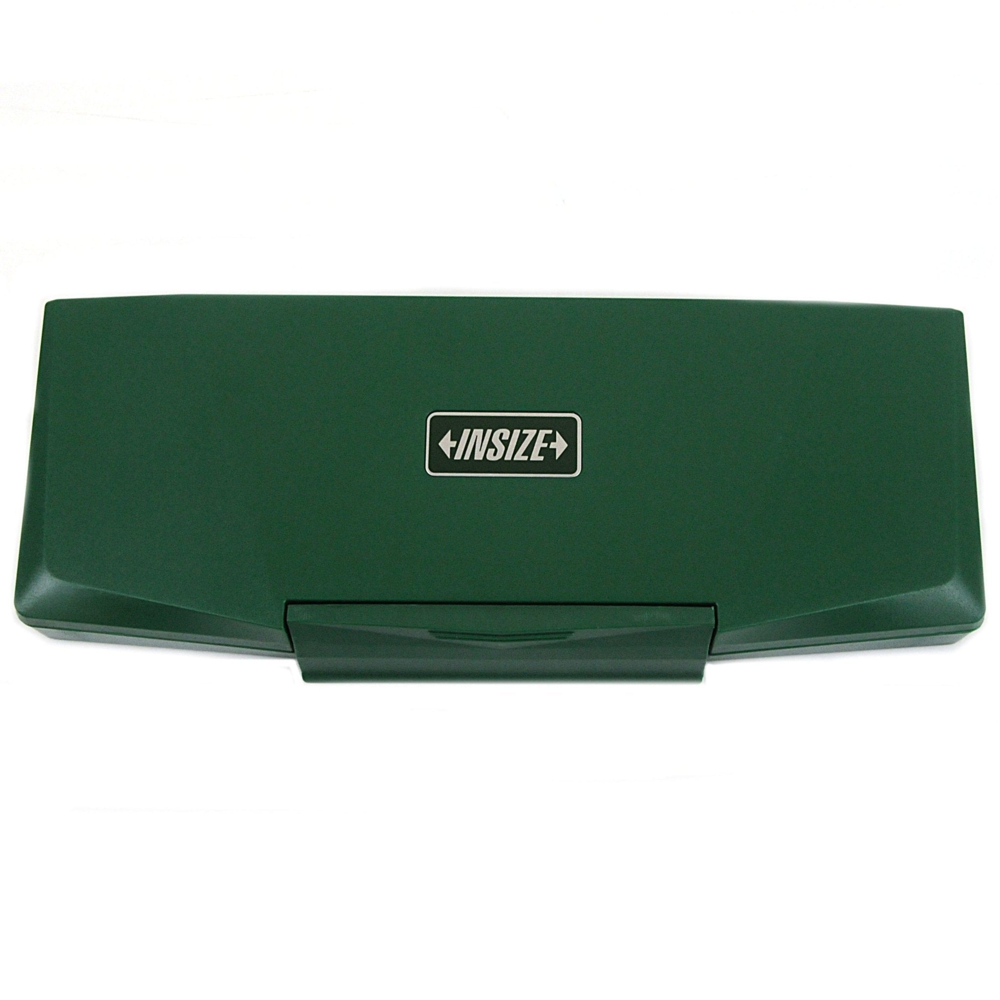 Insize Metric Inside Micrometer 125-150mm Range Series 3220-150 - Twin Eagle Imports