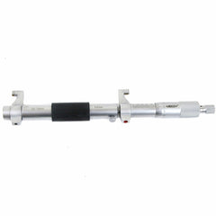 Insize Metric Inside Micrometer 125-150mm Range Series 3220-150 - Twin Eagle Imports