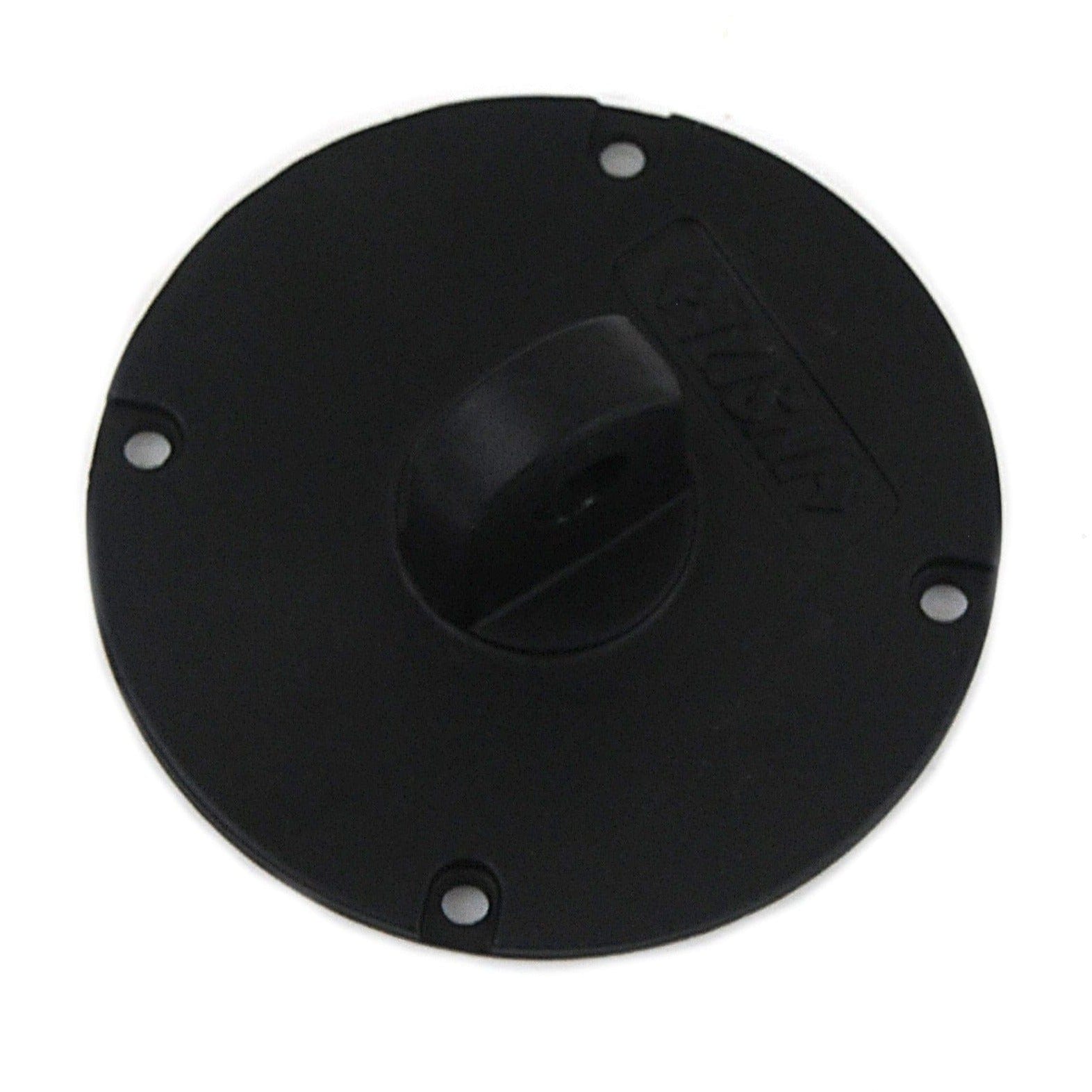 Insize Metric Long Stroke Dial Indicator 100mm Range Series 2309-100D - Twin Eagle Imports