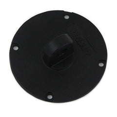 Insize Metric Long Stroke Dial Indicator 100mm Range Series 2309-100D - Twin Eagle Imports