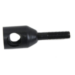 Insize Metric Long Stroke Dial Indicator 100mm Range Series 2309-100D - Twin Eagle Imports