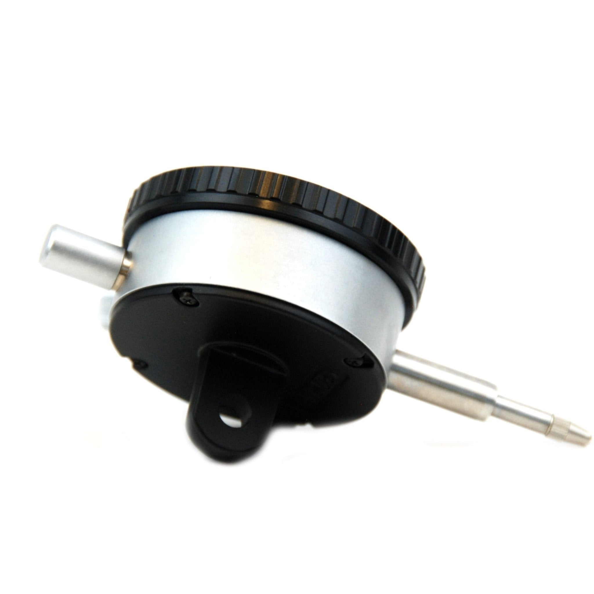 Insize Metric Lug Back Dial Indicator 3mm Range Series 2308-3A - Twin Eagle Imports