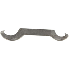Insize Metric Outside Micrometer 0-25mm Range Series 3203-25A - Twin Eagle Imports