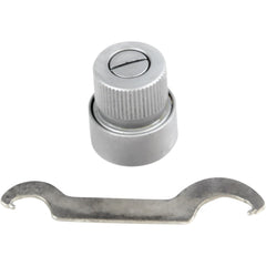 Insize Metric Outside Micrometer 1000-1200mm Range Series 3205-1200 - Twin Eagle Imports